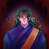default album img