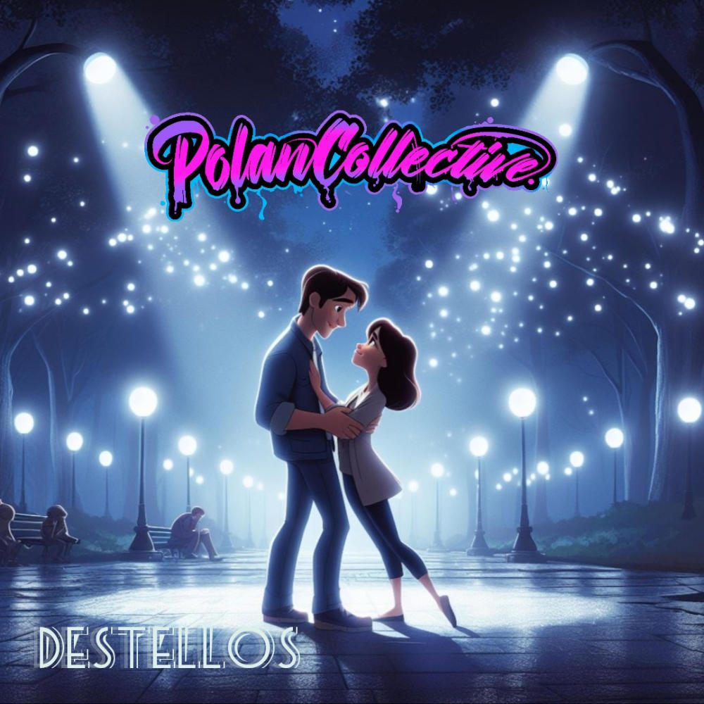 Destellos
