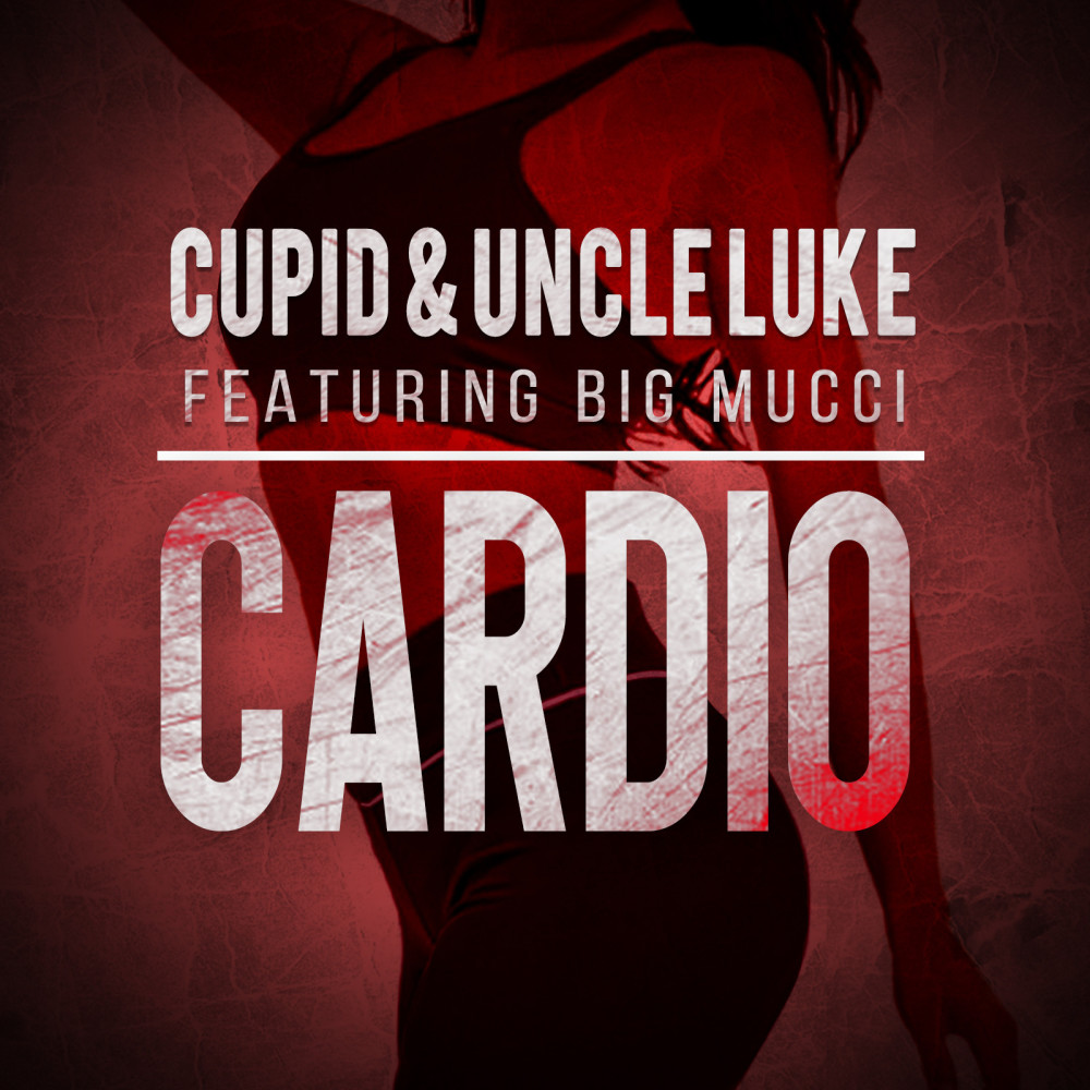 Cardio