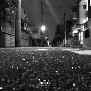 Listen to Sweep (feat. May.lee) (Explicit) song with lyrics from Jay Jack