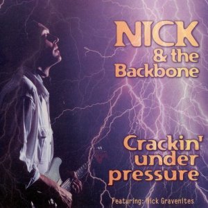 ดาวน์โหลดและฟังเพลง Can't Find a Way to Love You พร้อมเนื้อเพลงจาก the Backbone