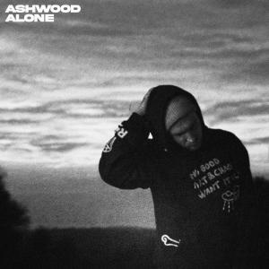 收聽Ashwood的Alone (Explicit)歌詞歌曲