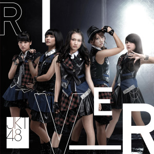 Listen to River song with lyrics from JKT48