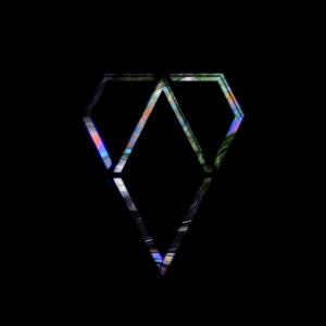 收聽FARZ的This Life歌詞歌曲