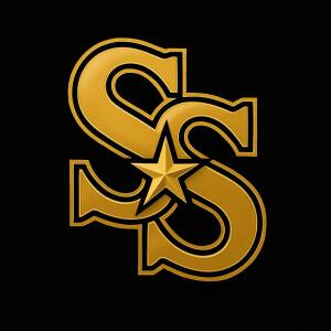 Sota shine的專輯Sota Shine (Explicit)