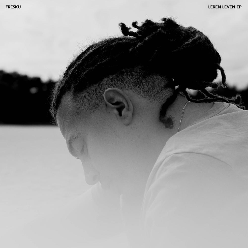 Ownership (feat. Navarone Cole) (Explicit)