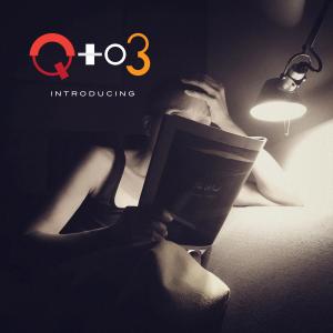 收聽Quarter to Three的Foreign Film歌詞歌曲
