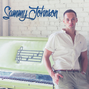 ดาวน์โหลดและฟังเพลง This Love พร้อมเนื้อเพลงจาก Sammy Johnson