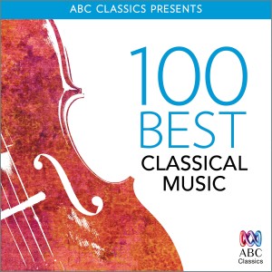 ดาวน์โหลดและฟังเพลง La Traviata: Libiamo, ne' lieti calici (Brindisi) พร้อมเนื้อเพลงจาก The Australian Opera And Ballet Orchestra
