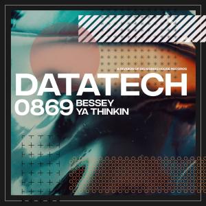 收聽Bessey的Ya Thinkin (Extended Mix)歌詞歌曲