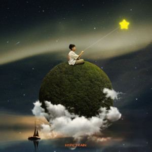 收聽Sprite的ดาวดึงส์歌詞歌曲