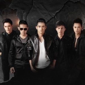 ดาวน์โหลดและฟังเพลง ทำไมไม่คิดดีดี พร้อมเนื้อเพลงจาก เอส.ดี.เอฟ