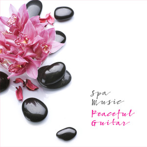 ดาวน์โหลดและฟังเพลง Tranquil Water พร้อมเนื้อเพลงจาก Music Massage