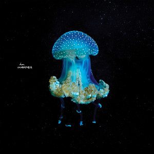 收聽Zone+的Luna歌詞歌曲