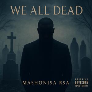 收聽Mashonisa RSA的Payday!!! (feat. Infinite Sounds MusiQ)歌詞歌曲