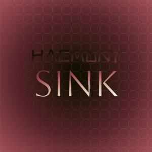 Listen to Calvo Fuentes song with lyrics from Bine Sati