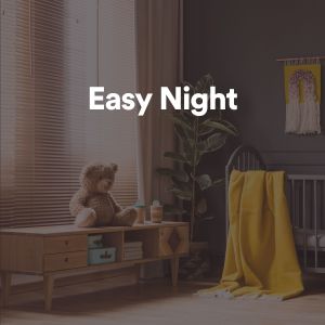 Easy Night dari Baby Sleep Through the Night