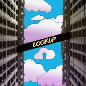 ดาวน์โหลดและฟังเพลง Lookup พร้อมเนื้อเพลงจาก Duncan Wood