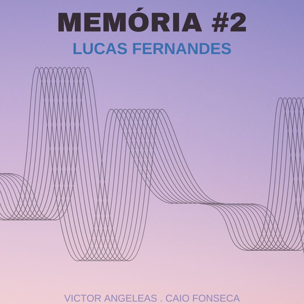 Memória #2