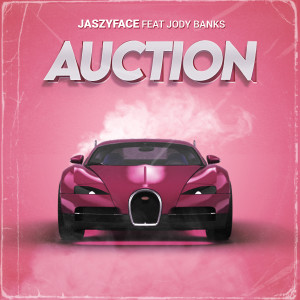 Auction (Explicit) dari Jaszyface