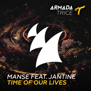 收聽Manse的Time Of Our Lives歌詞歌曲