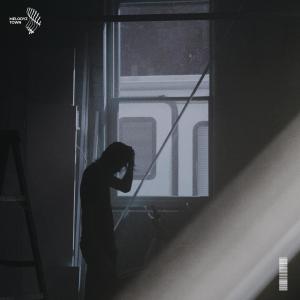 Listen to someone you loved (slowed + reverb) song with lyrics from Vallvete