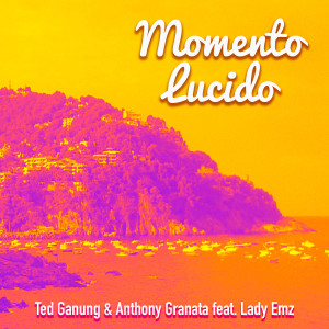 Lady Emz的專輯Momento Lucido