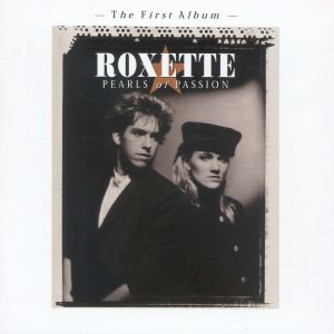 ดาวน์โหลดและฟังเพลง Soul Deep พร้อมเนื้อเพลงจาก Roxette