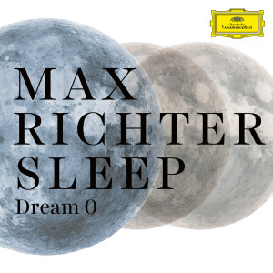 ดาวน์โหลดและฟังเพลง Dream 0 (till break of day) (Piano Short Edit) พร้อมเนื้อเพลงจาก Max Richter