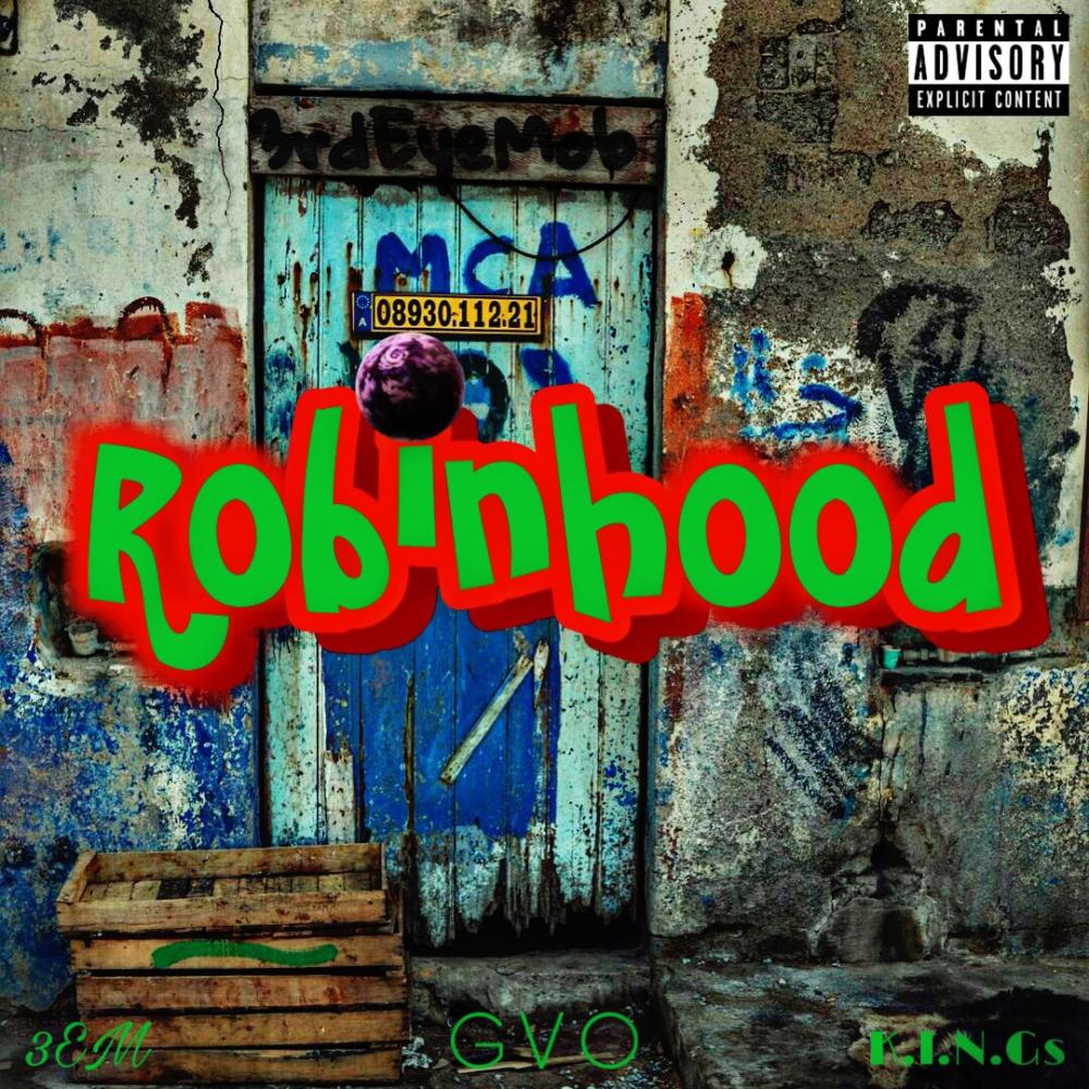 SWEET (feat. K.I & Young Mak) (Explicit)