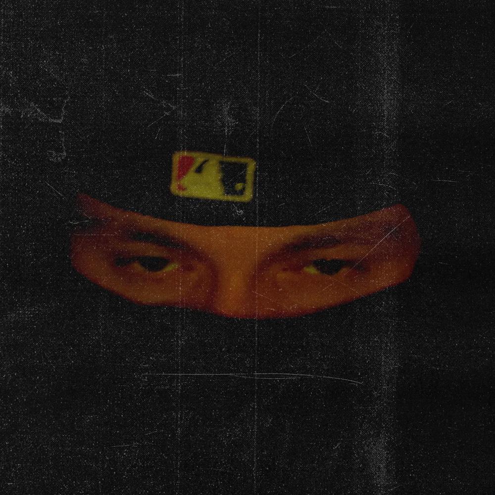 GOLD (Explicit)