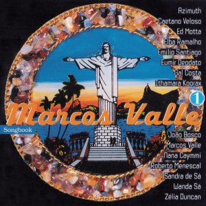 ดาวน์โหลดและฟังเพลง Samba de Verão พร้อมเนื้อเพลงจาก Caetano Veloso