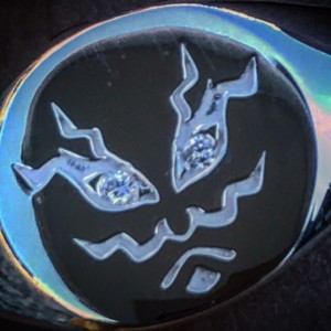 Listen to Stay UP song with lyrics from 森将三