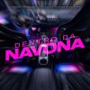 default album img