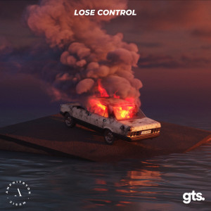 收听Amphitryon的Lose Control歌词歌曲