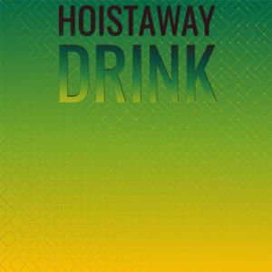 ดาวน์โหลดและฟังเพลง Eva Cumulonimbus พร้อมเนื้อเพลงจาก Clarah Ajan