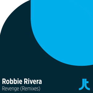 ดาวน์โหลดและฟังเพลง Revenge (Dero Extended Remix) พร้อมเนื้อเพลงจาก Robbie Rivera