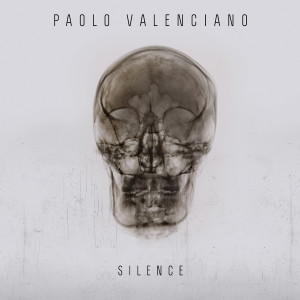 Paolo Valenciano的專輯Silence / Noise
