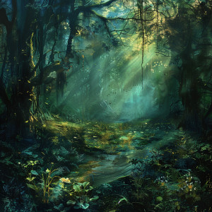 ดาวน์โหลดและฟังเพลง Melodías De Cola De La Música Ambiental พร้อมเนื้อเพลงจาก Musica Relajante para Perros Momentos