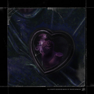 Listen to 4 am (Instrumental) song with lyrics from Dodam