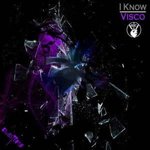 Listen to I Know song with lyrics from VISCO