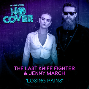 ดาวน์โหลดและฟังเพลง Losing Pains (Live / From Episode 7) พร้อมเนื้อเพลงจาก No Cover