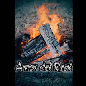 Carlos Ramirez的專輯Amor del Real
