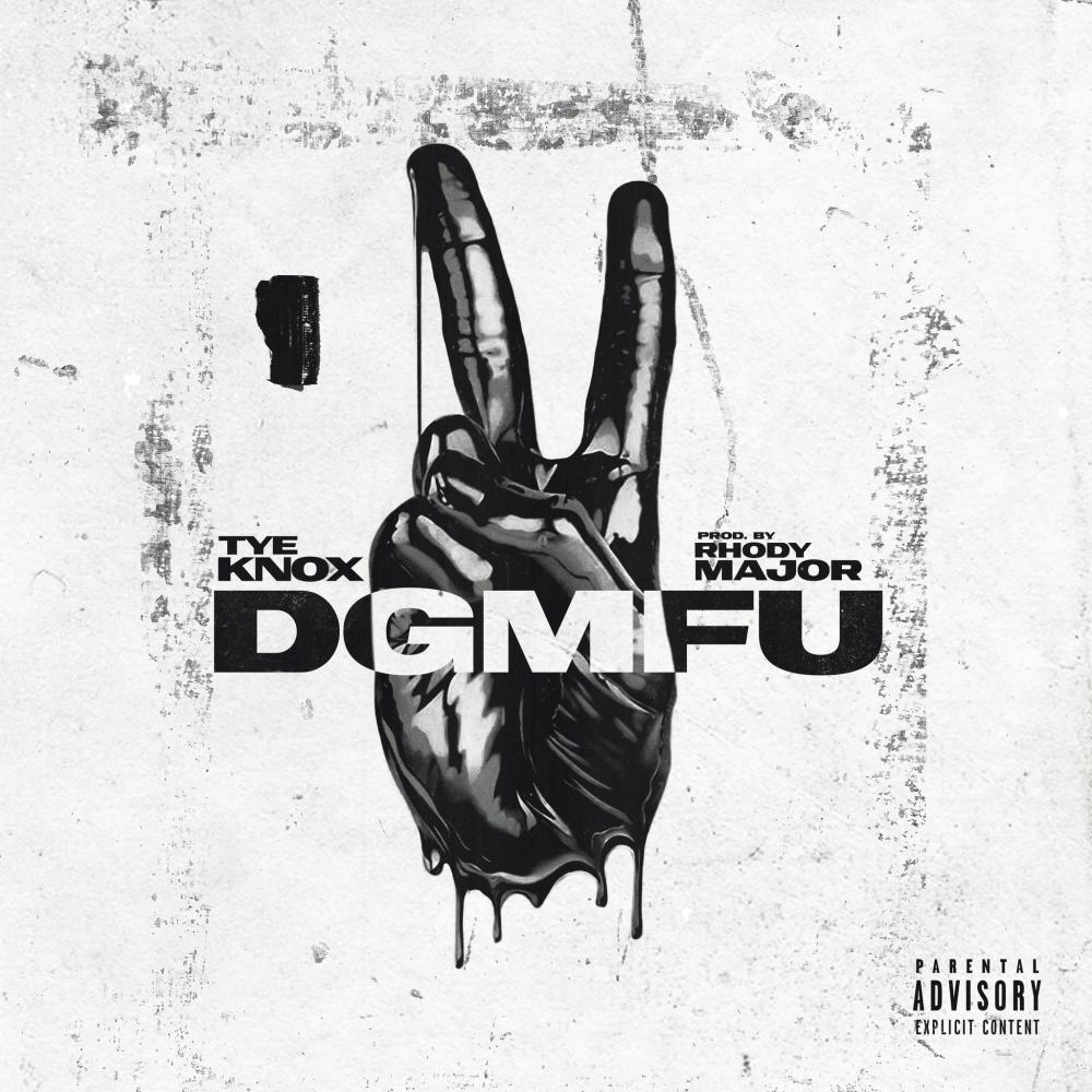 DGMFU (Explicit)