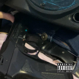 ดาวน์โหลดและฟังเพลง Plug de Vagabundo พร้อมเนื้อเพลงจาก YungPurp47