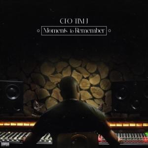 收聽Ceo Tim J的Out of Control (feat. Girlfriend & HiddenHillsForever) (Explicit)歌詞歌曲