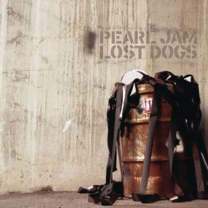 ดาวน์โหลดและฟังเพลง Bee Girl (Album Version) พร้อมเนื้อเพลงจาก Pearl Jam