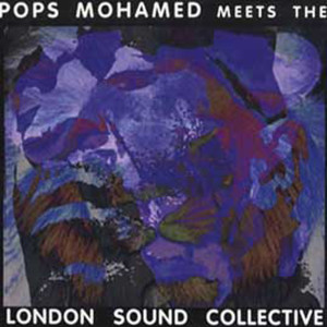 收聽Pops Mohamed的How Far歌詞歌曲