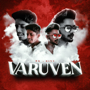 Listen to Varuven (From "Comeback") song with lyrics from HK