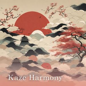 收聽Asian Flute Music Oasis的Bamboo Serenity歌詞歌曲